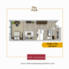 The Park